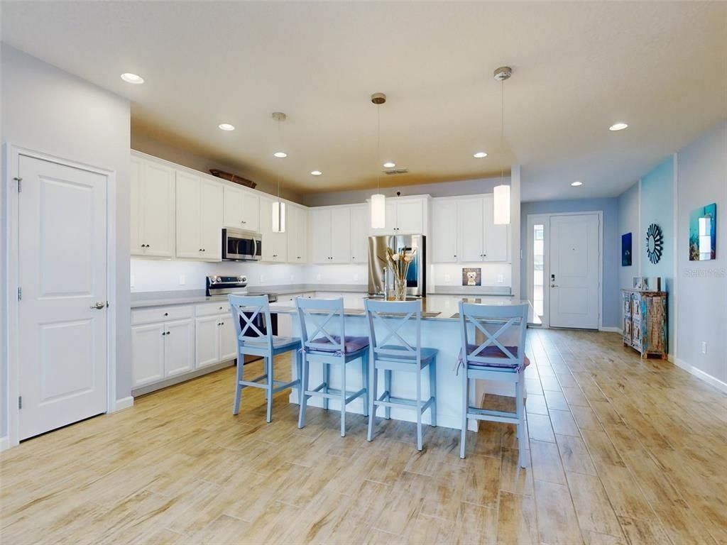 962 Compass Landing Drive, Orange City, FL 32763 Photo