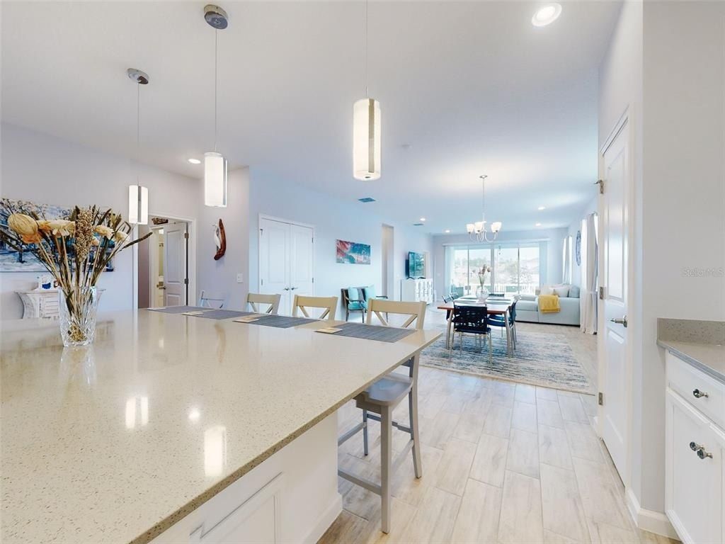 962 Compass Landing Drive, Orange City, FL 32763 Photo