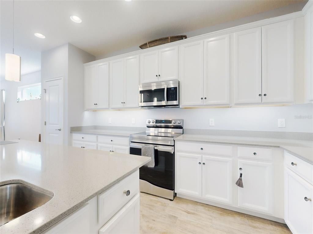 962 Compass Landing Drive, Orange City, FL 32763 Photo