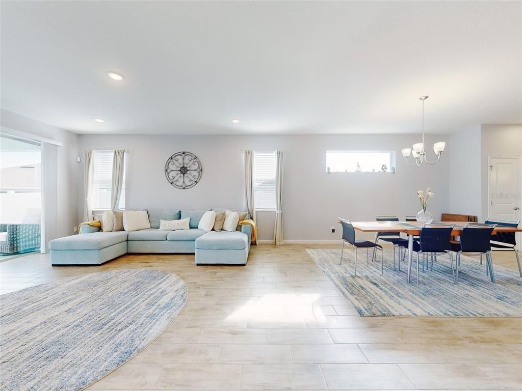 962 Compass Landing Drive, Orange City, FL 32763 Photo