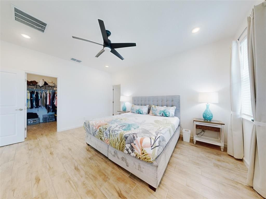 962 Compass Landing Drive, Orange City, FL 32763 Photo