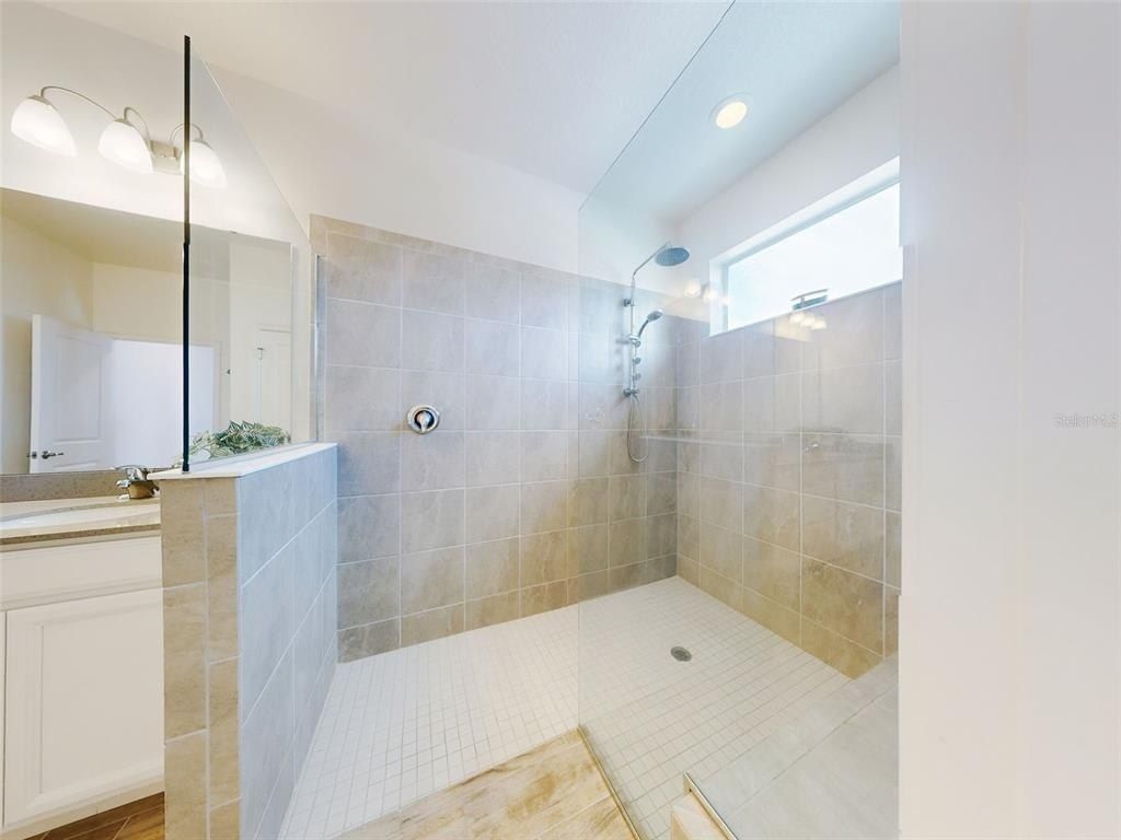 962 Compass Landing Drive, Orange City, FL 32763 Photo