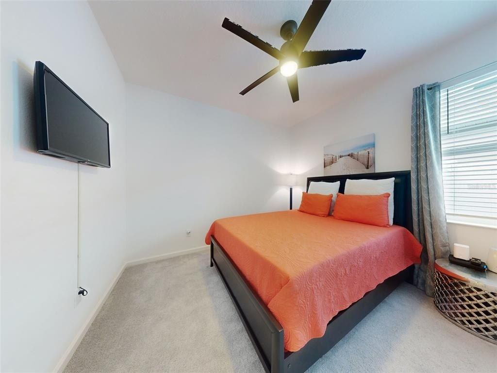 962 Compass Landing Drive, Orange City, FL 32763 Photo