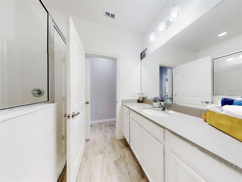 962 Compass Landing Drive, Orange City, FL 32763 Photo