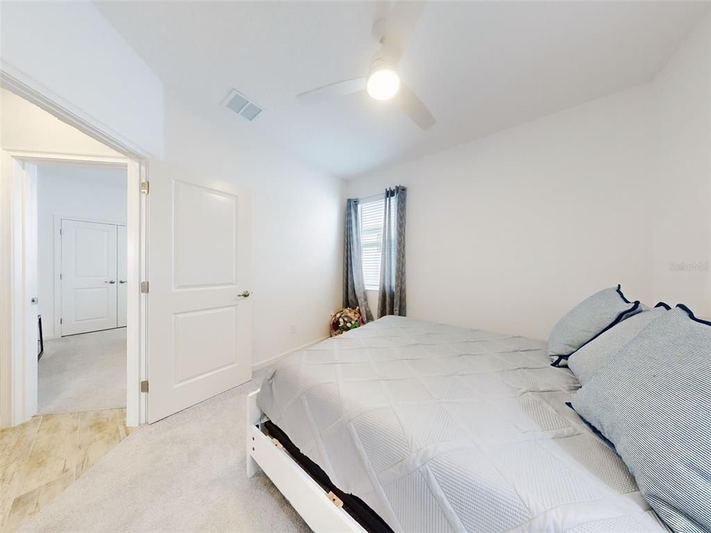 962 Compass Landing Drive, Orange City, FL 32763 Photo