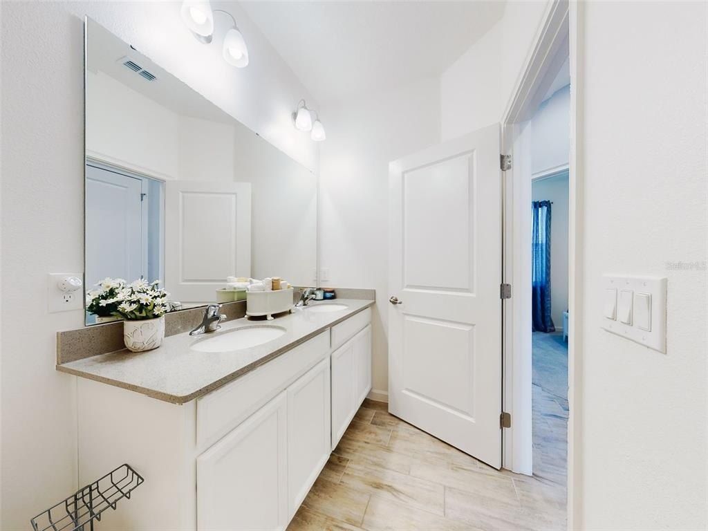 962 Compass Landing Drive, Orange City, FL 32763 Photo