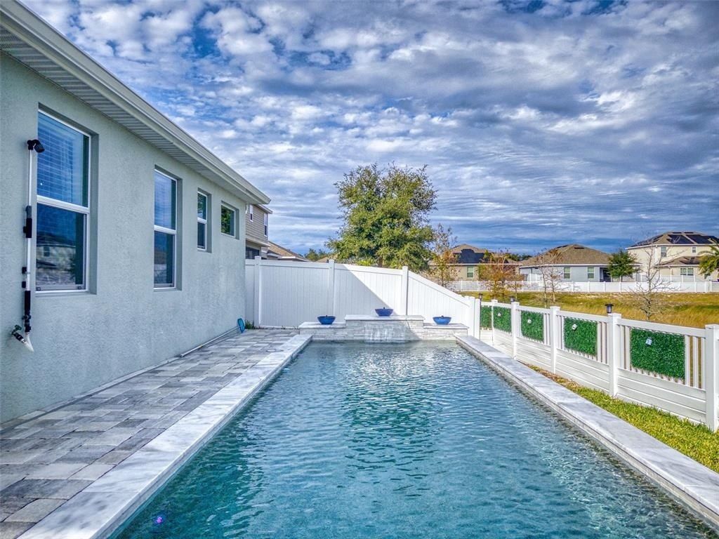 962 Compass Landing Drive, Orange City, FL 32763 Photo