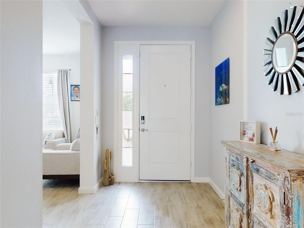 962 Compass Landing Drive, Orange City, FL 32763 Photo