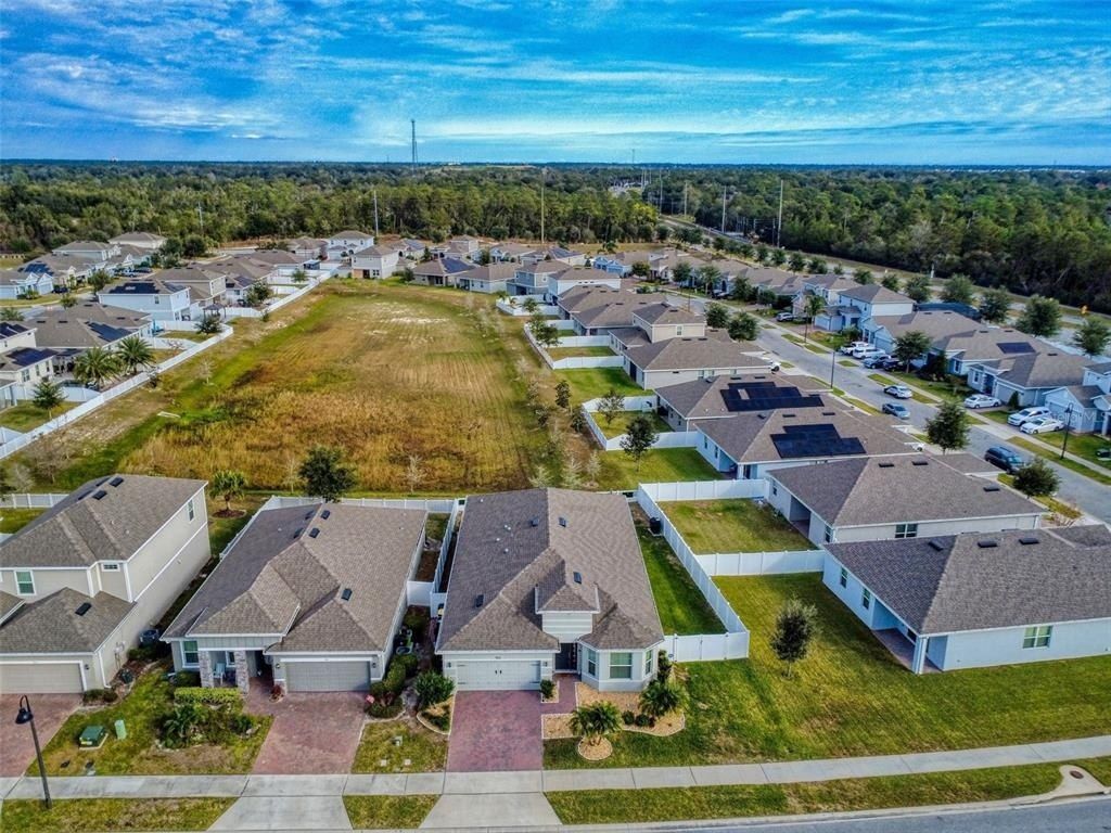 962 Compass Landing Drive, Orange City, FL 32763 Photo