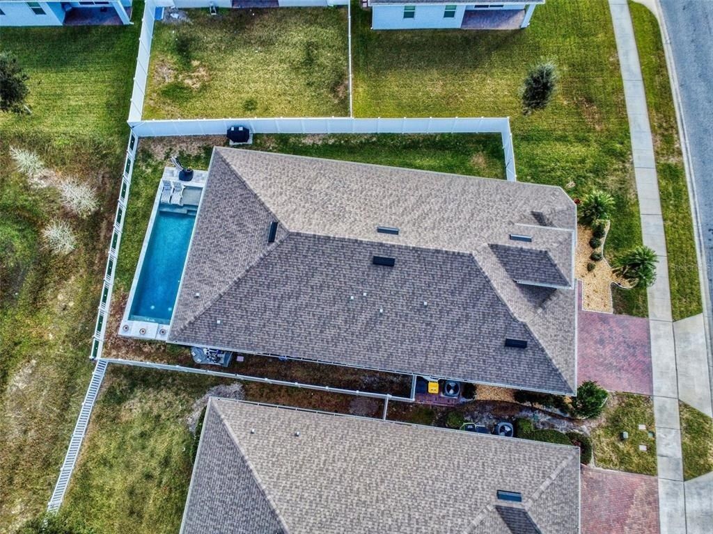 962 Compass Landing Drive, Orange City, FL 32763 Photo