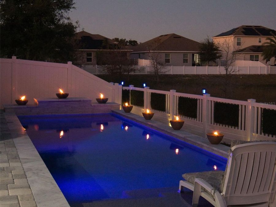 Property Image 58