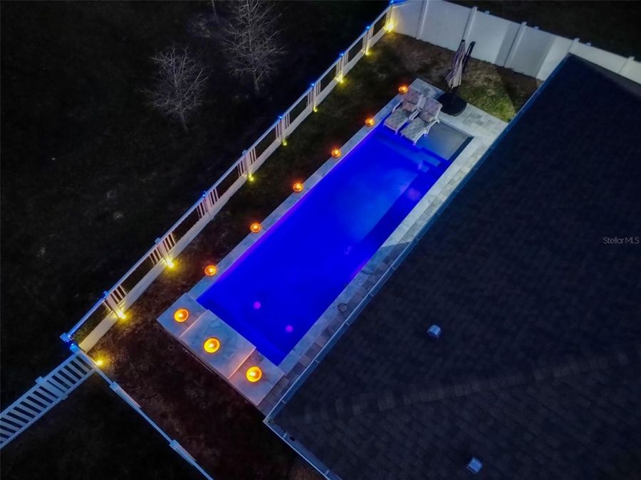 Property Image 59
