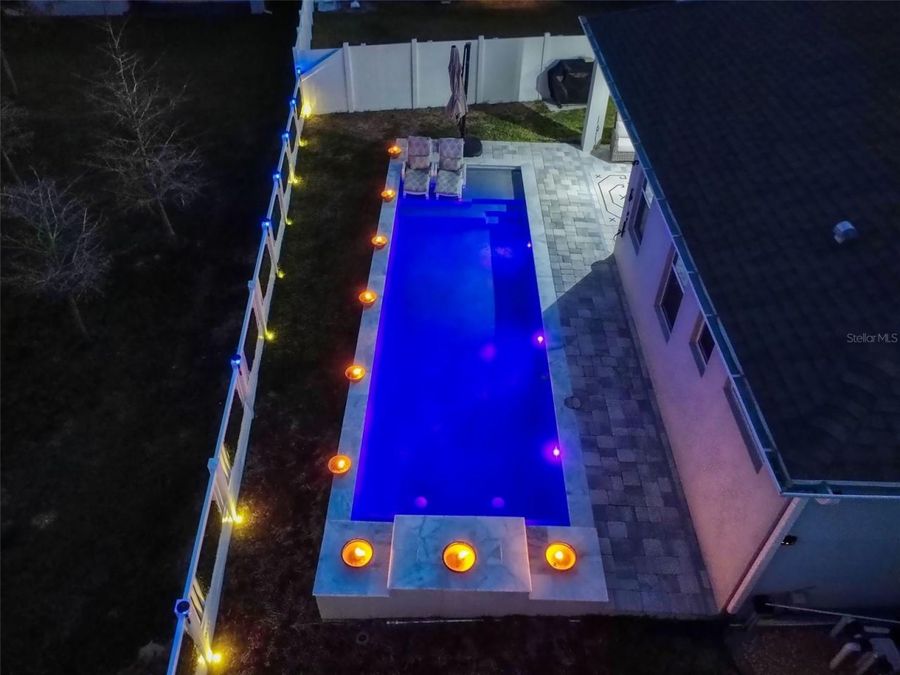 Property Image 60