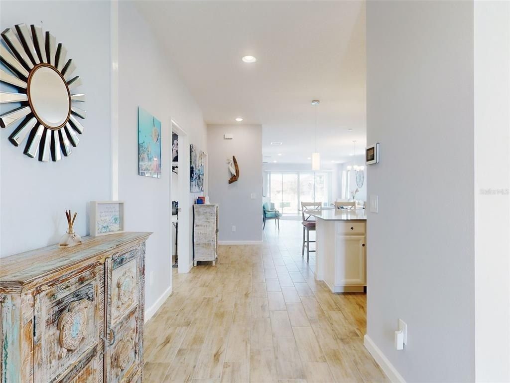 962 Compass Landing Drive, Orange City, FL 32763 Photo