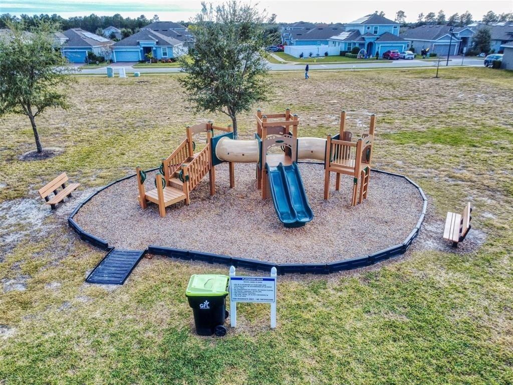 962 Compass Landing Drive, Orange City, FL 32763 Photo