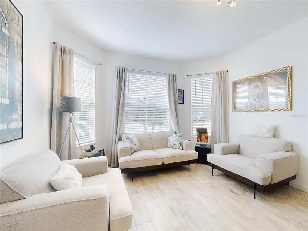 962 Compass Landing Drive, Orange City, FL 32763 Photo