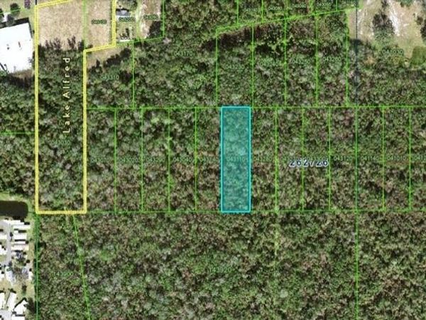 US-17, WINTER HAVEN, FL 33881