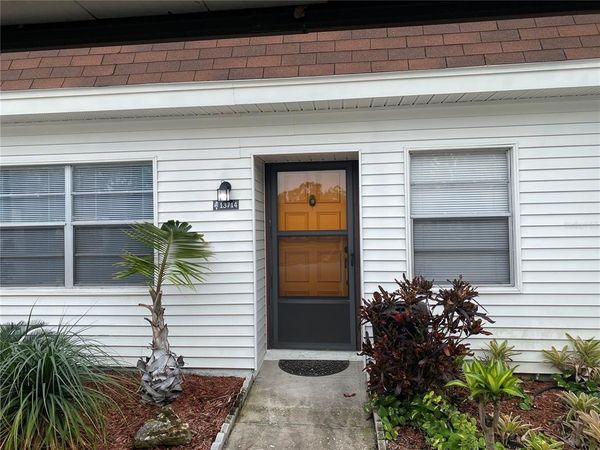 13714 MISSION OAKS BOULEVARD, Unit 13714, SEMINOLE, FL 33776