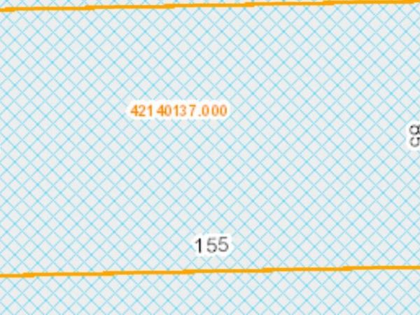 706 St Mary Street, Pascagoula, MS 39581