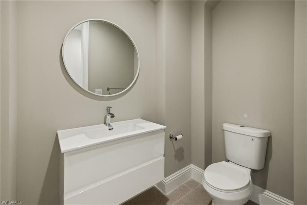 865 Birdie View Pt, Sanibel, FL 33957 Photo