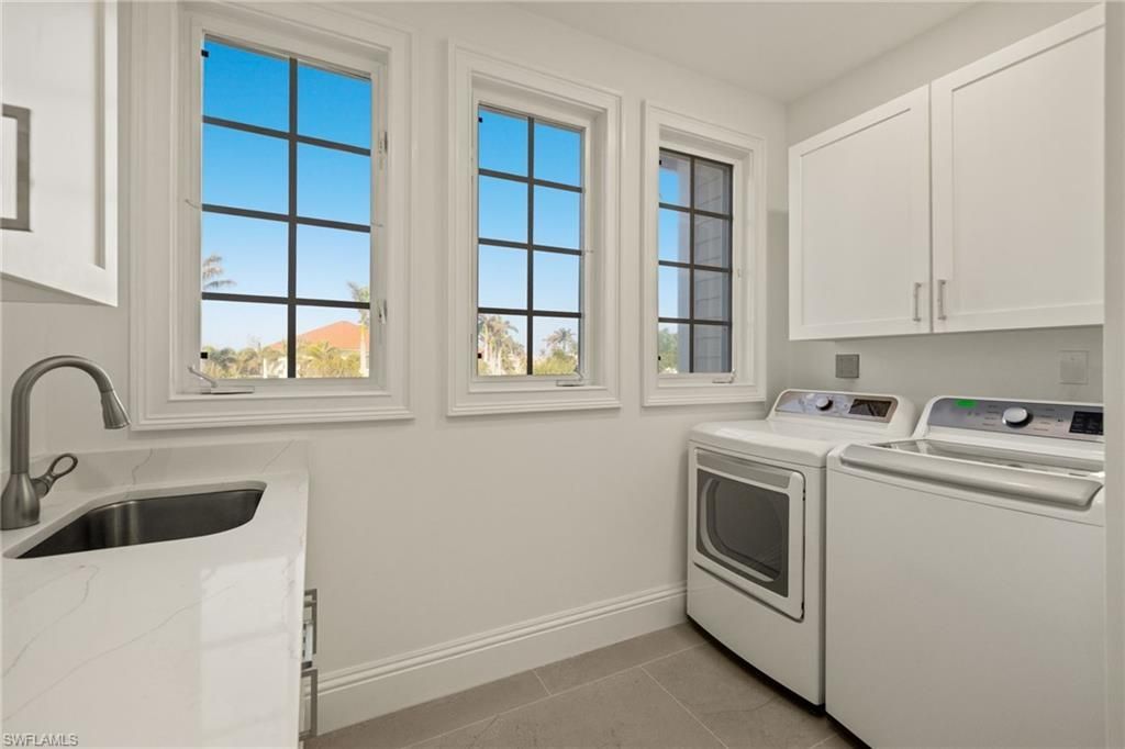 865 Birdie View Pt, Sanibel, FL 33957 Photo