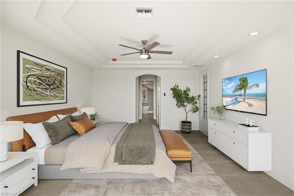 865 Birdie View Pt, Sanibel, FL 33957 Photo