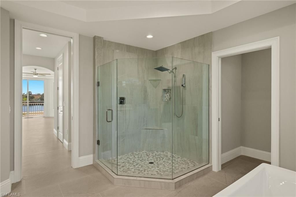 865 Birdie View Pt, Sanibel, FL 33957 Photo