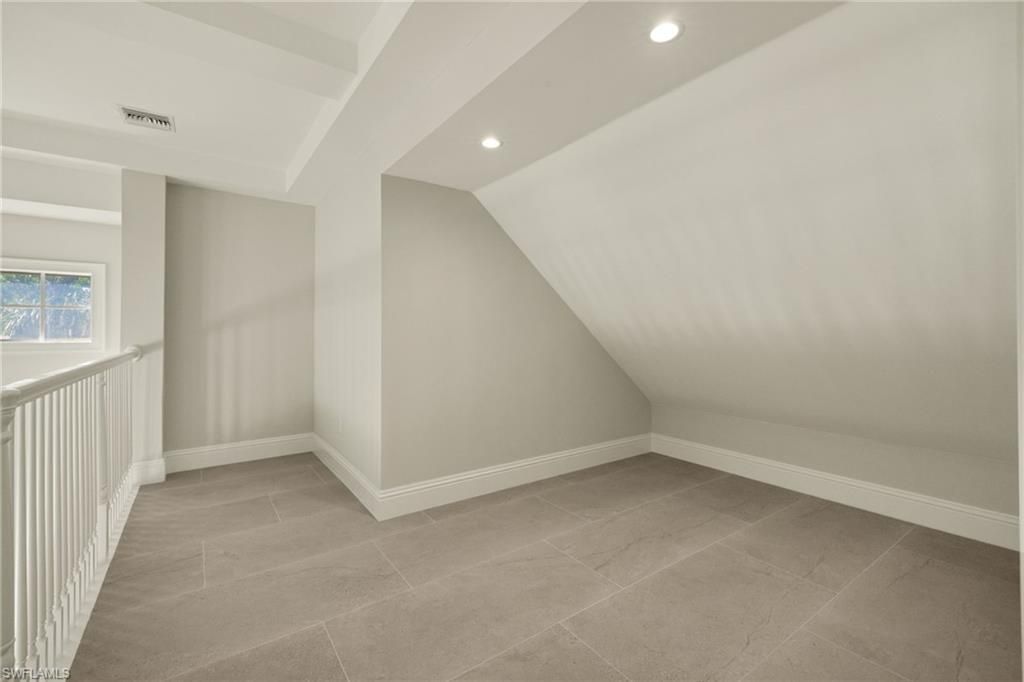 865 Birdie View Pt, Sanibel, FL 33957 Photo