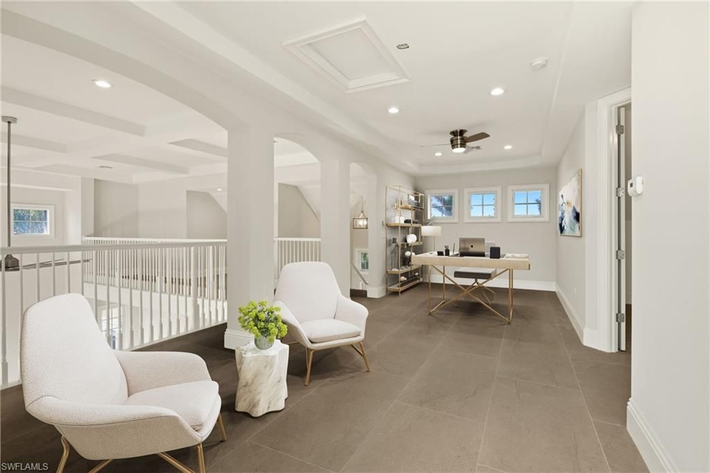 865 Birdie View Pt, Sanibel, FL 33957 Photo