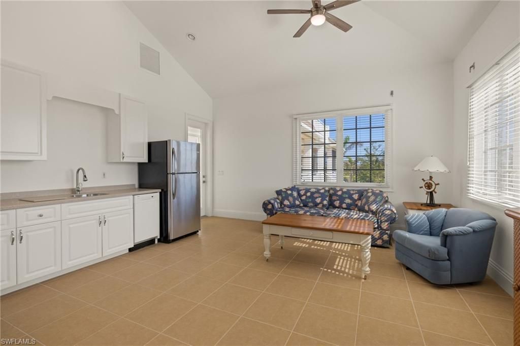 865 Birdie View Pt, Sanibel, FL 33957 Photo