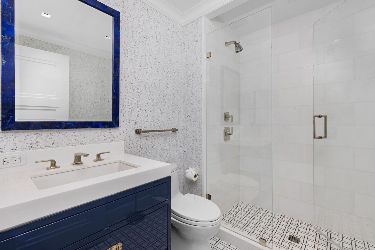 120 Sunset Avenue W, Unit 3a, Palm Beach, FL 33480 Photo