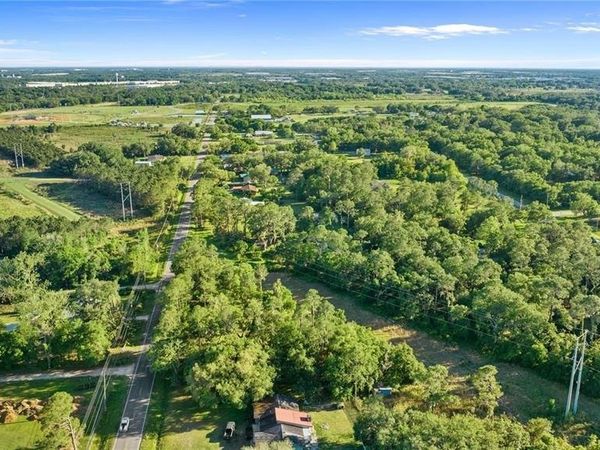 1416 WALKER ROAD, LAKELAND, FL 33810