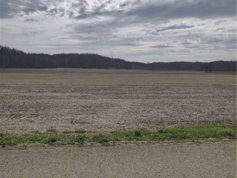 TR 257, West Lafayette, OH 43845 Photo 2