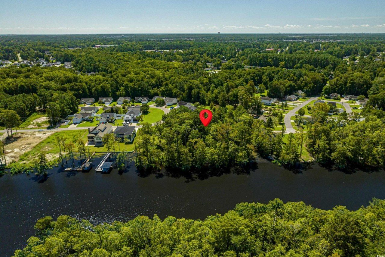 Tbd West Oak Circle Dr. Photo 10