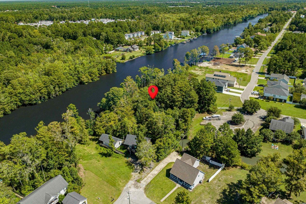 Tbd West Oak Circle Dr. Photo 11