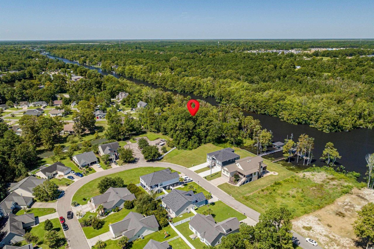 Tbd West Oak Circle Dr. Photo 12