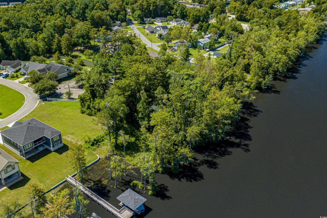 Tbd West Oak Circle Dr. Photo 2