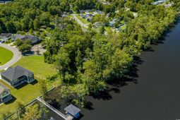 Tbd West Oak Circle Dr. photo 4