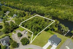 Tbd West Oak Circle Dr. photo 4