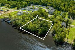 Tbd West Oak Circle Dr. photo 4