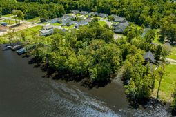 Tbd West Oak Circle Dr. photo 4