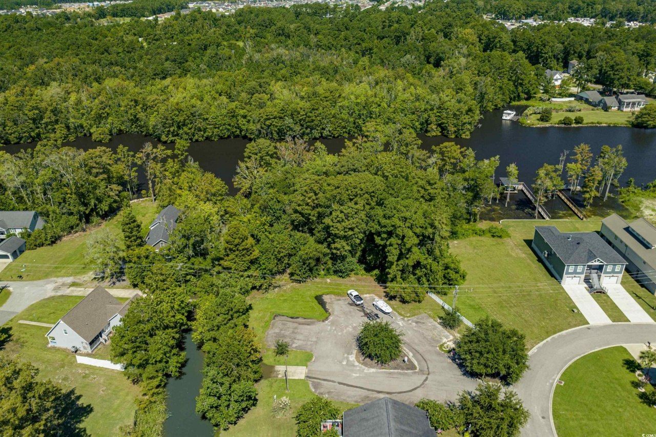 Tbd West Oak Circle Dr. Photo 6