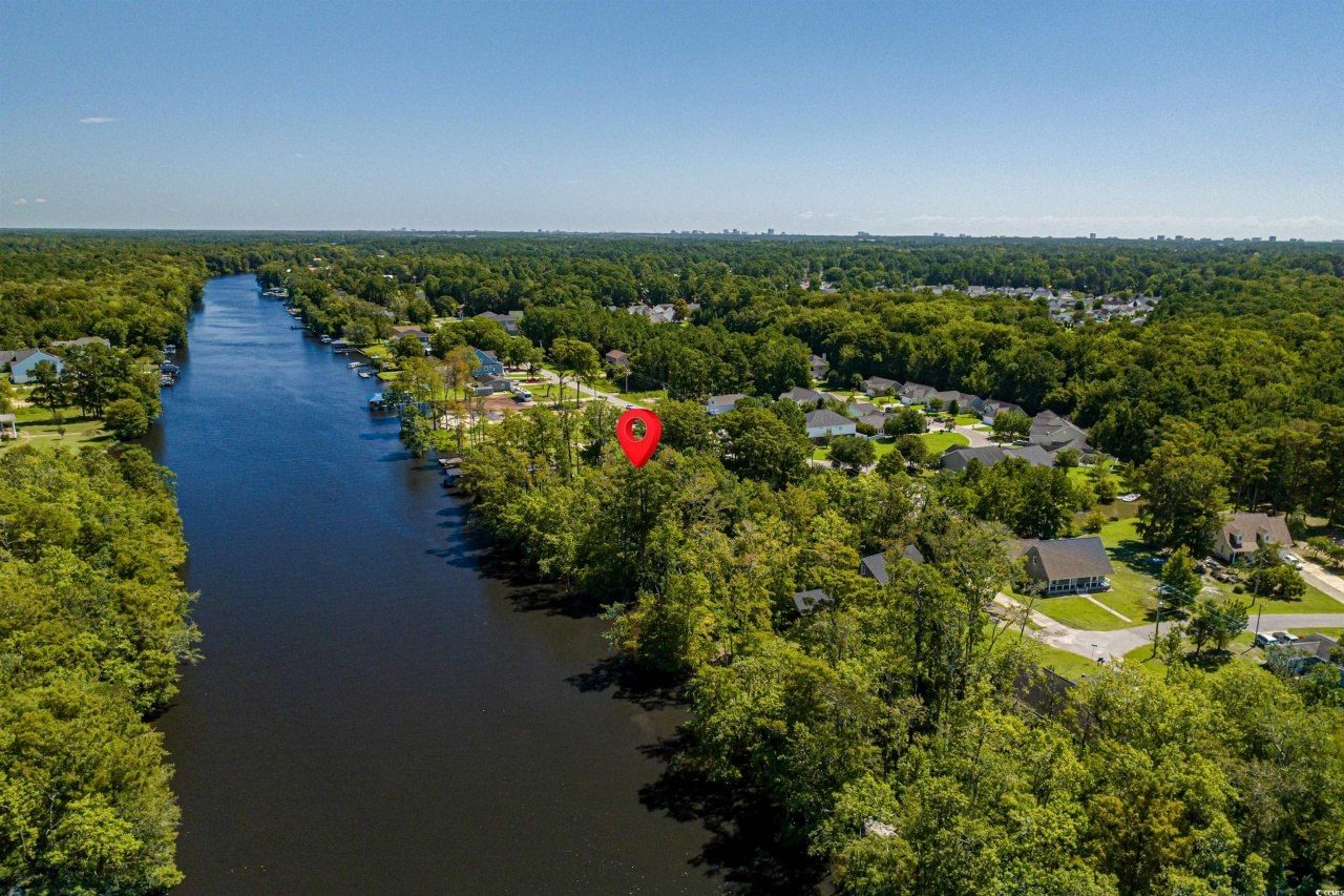 Tbd West Oak Circle Dr. Photo 7