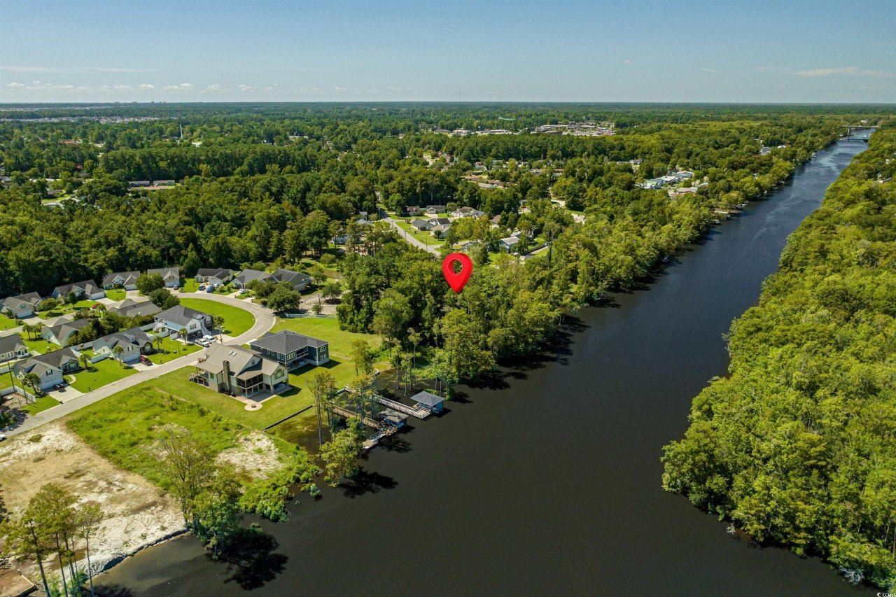 Tbd West Oak Circle Dr. Photo 8