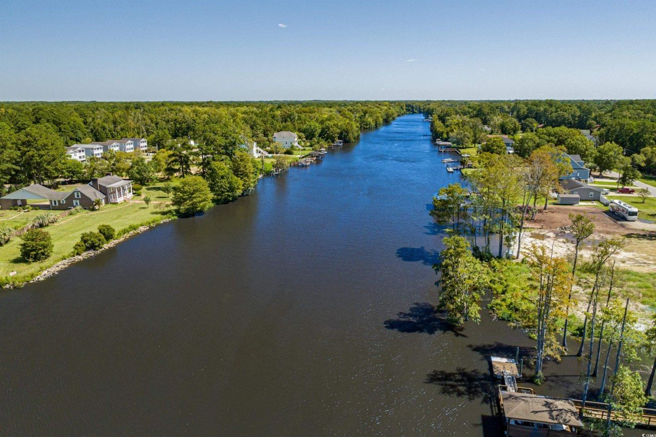 Tbd West Oak Circle Dr. Photo 9