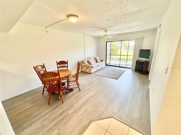 1999 KINGS HIGHWAY, Unit 131A, PUNTA GORDA, FL 33980