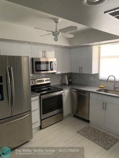3100 NE 49 Street, Unit 702, Fort Lauderdale, FL 33308 Photo