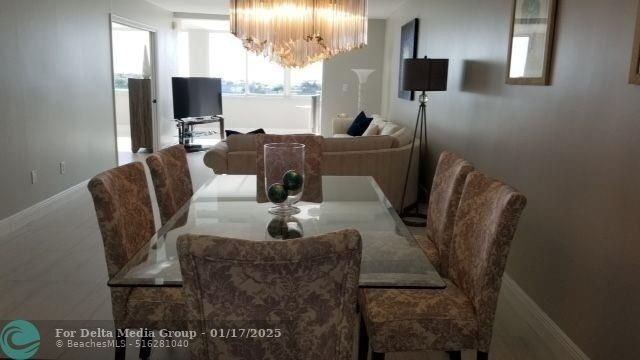 3100 NE 49 Street, Unit 702, Fort Lauderdale, FL 33308 Photo