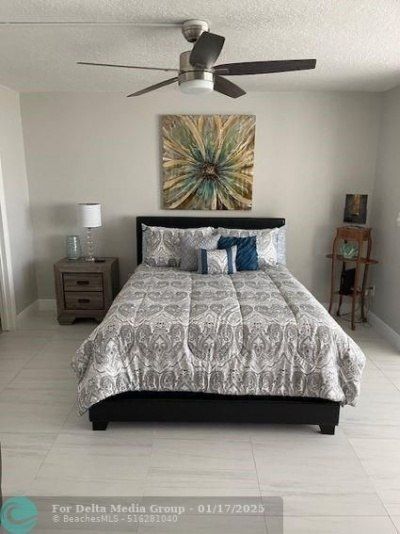 3100 NE 49 Street, Unit 702, Fort Lauderdale, FL 33308 Photo