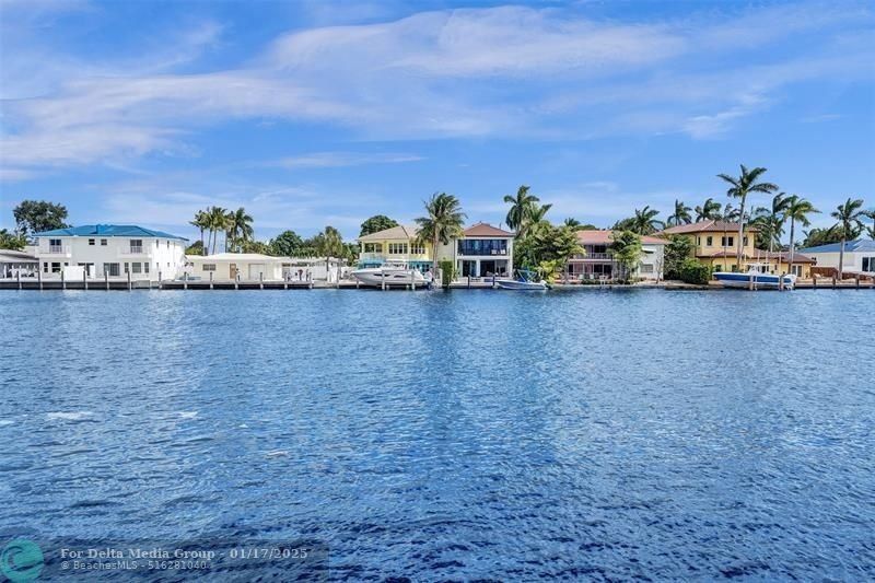 3100 NE 49 Street, Unit 702, Fort Lauderdale, FL 33308 Photo